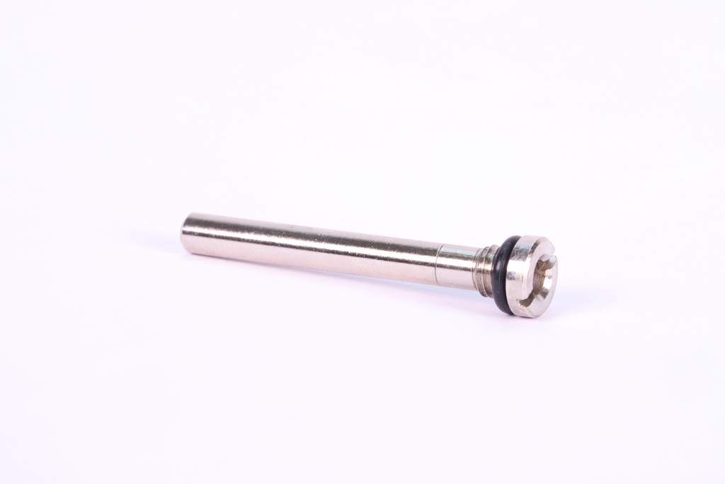 AAC Valve de Chargeur