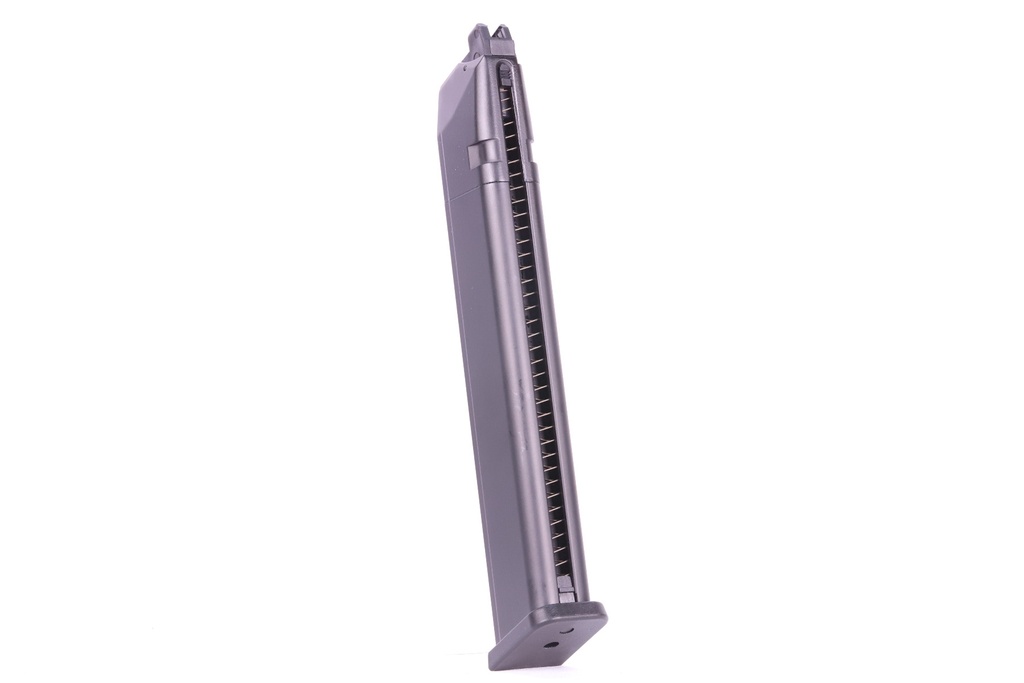AAC Chargeur long 50BBs pour AAP01