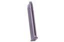 AAC Chargeur long 50BBs pour AAP01