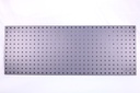 Unishot Grille de Stockage 120x45cm