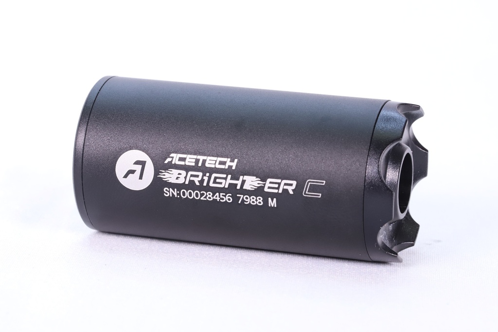 Acetech Traceur Brighter C