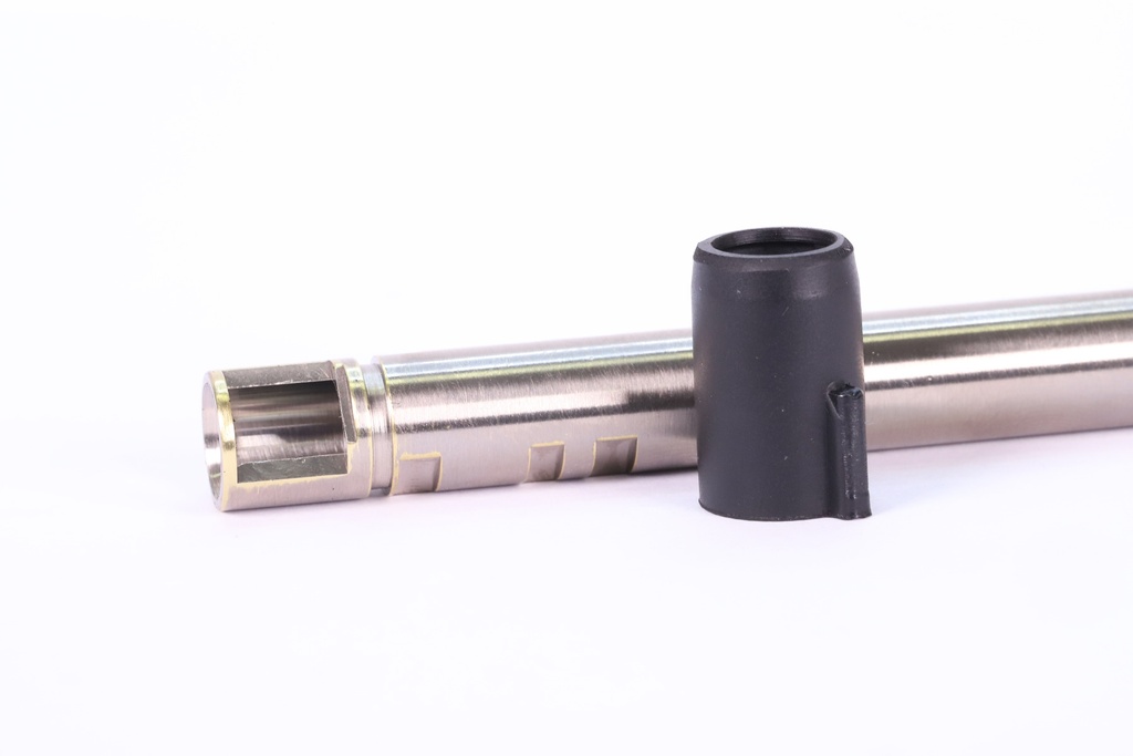 T-N.T Studio Kit Canon + Joint Hop-up GBB 275mm