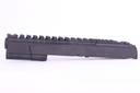 Ava Airsoft Slide Flatbreaker Hi-capa 6.0 Split