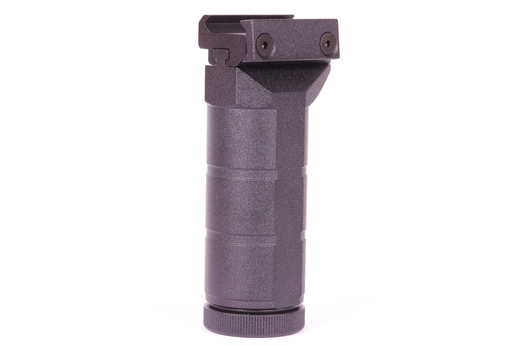 LCT Z-Series RK-1 Grip