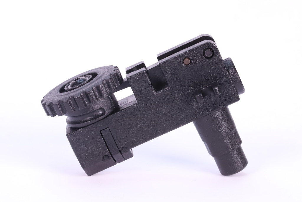 Arcturus Bloc Hop-up AK AEG