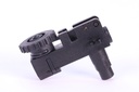 Arcturus Bloc Hop-up AK AEG