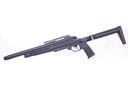 Tokyo Marui VSR-ONE