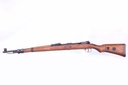 Ares Kar 98 Spring