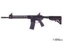 Golden Eagle M4 GBBR 12.5'' (MC6591M)