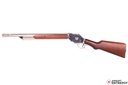 Golden Eagle M1887 Long Gaz (8703SV / Silver)