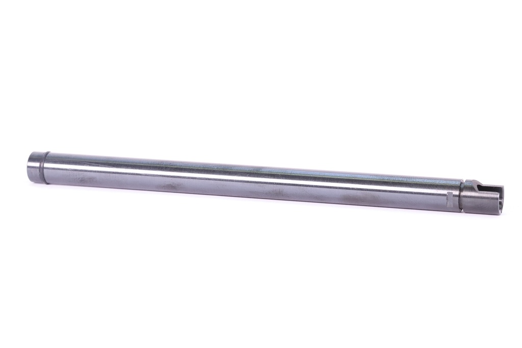 PDI Raven Canon De Précision AAP-01 6.01 mm x 129 mm