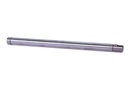 PDI Raven Canon De Précision AAP-01 6.01 mm x 129 mm