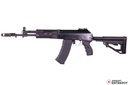 E&L AK12 Essential AEG