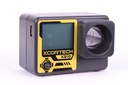 Xcortech Chronographe de Poche X310