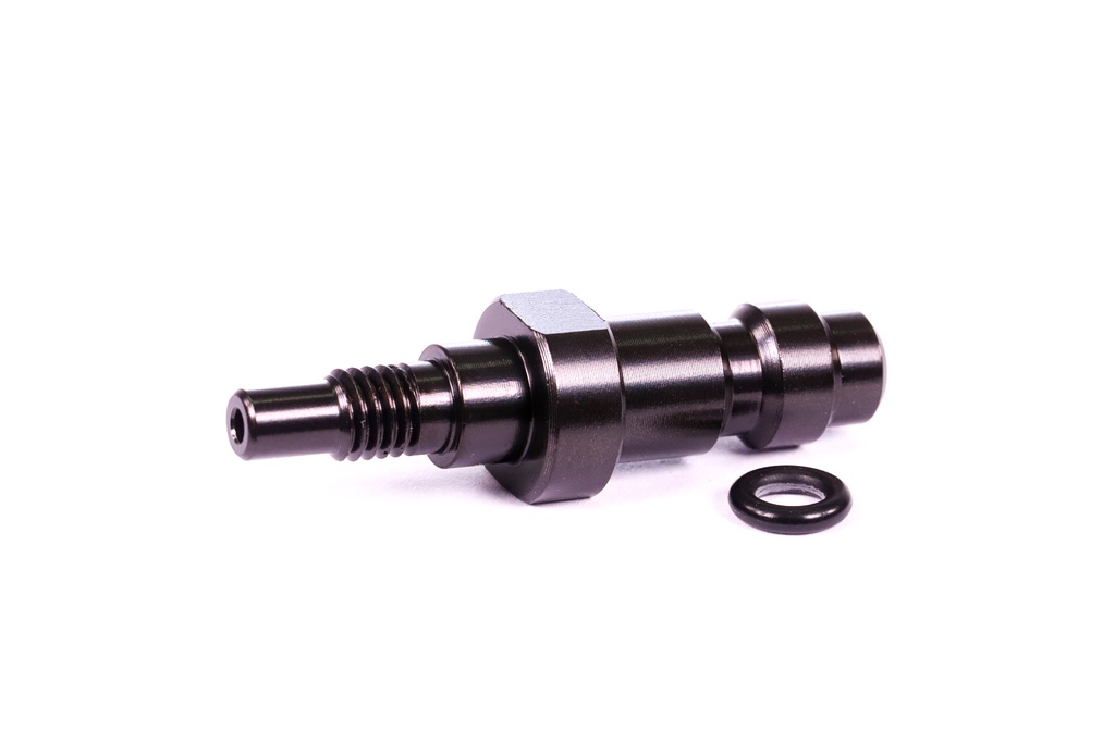 Dominator Valve HPA Pour AW/WE/VFC/KJW (US)