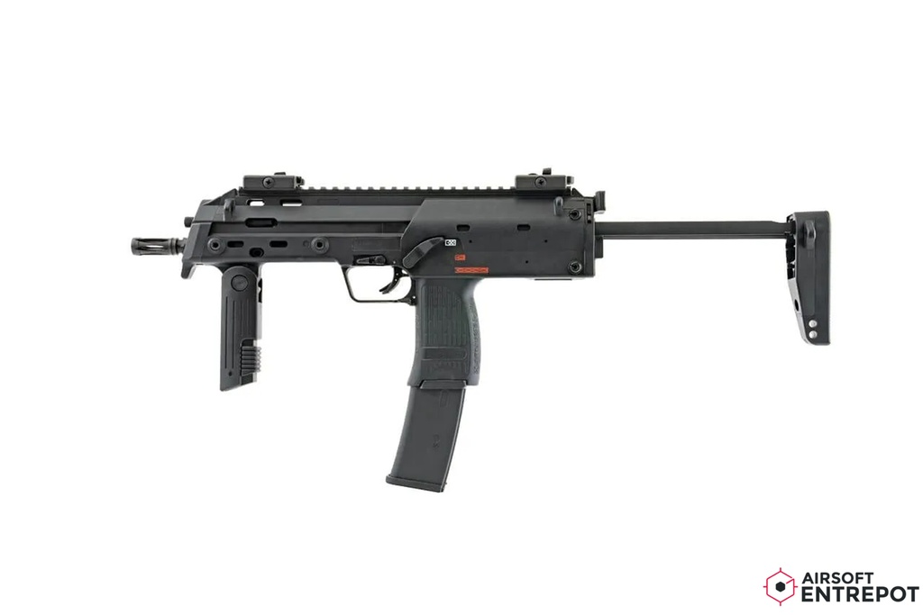 Tokyo Marui MP7A1 GBBR