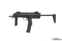Tokyo Marui MP7A1 GBBR