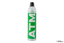 ATM Gaz PSI130 Lubrifié (550ml)