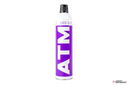 ATM Gaz PSI165 Sec (550ml)