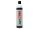 ATM Gaz PSI165 sec