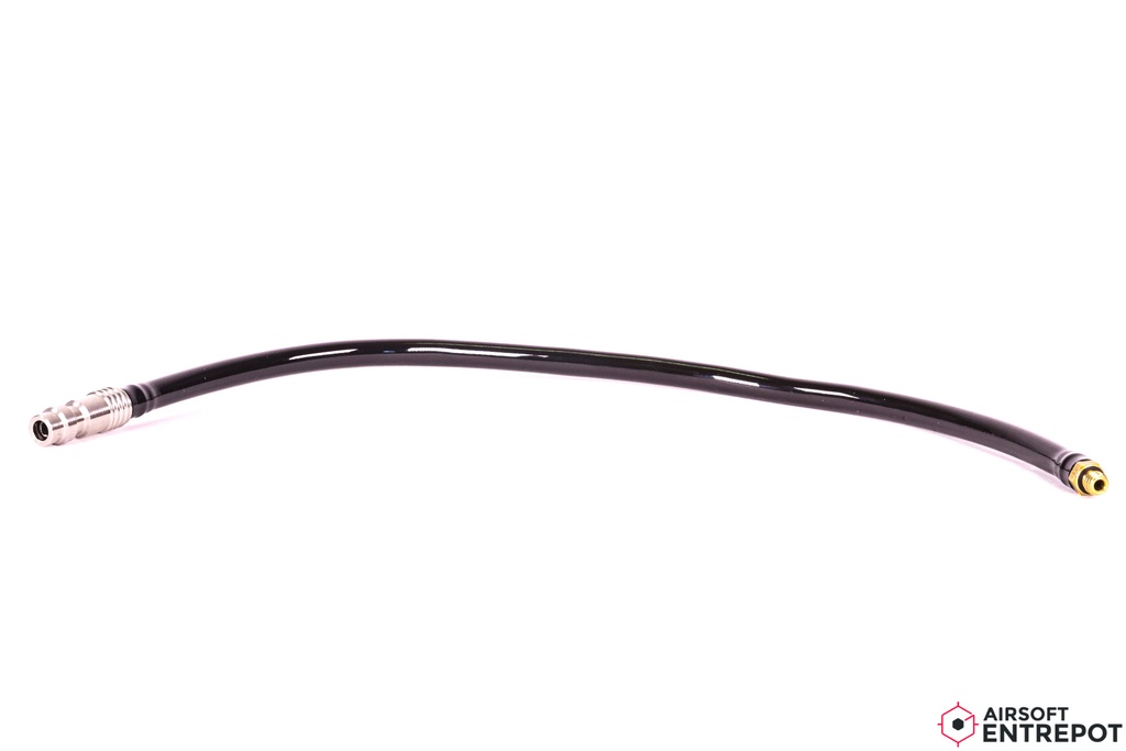 Wolverine Ligne de Grip Avec Filtre Intégré