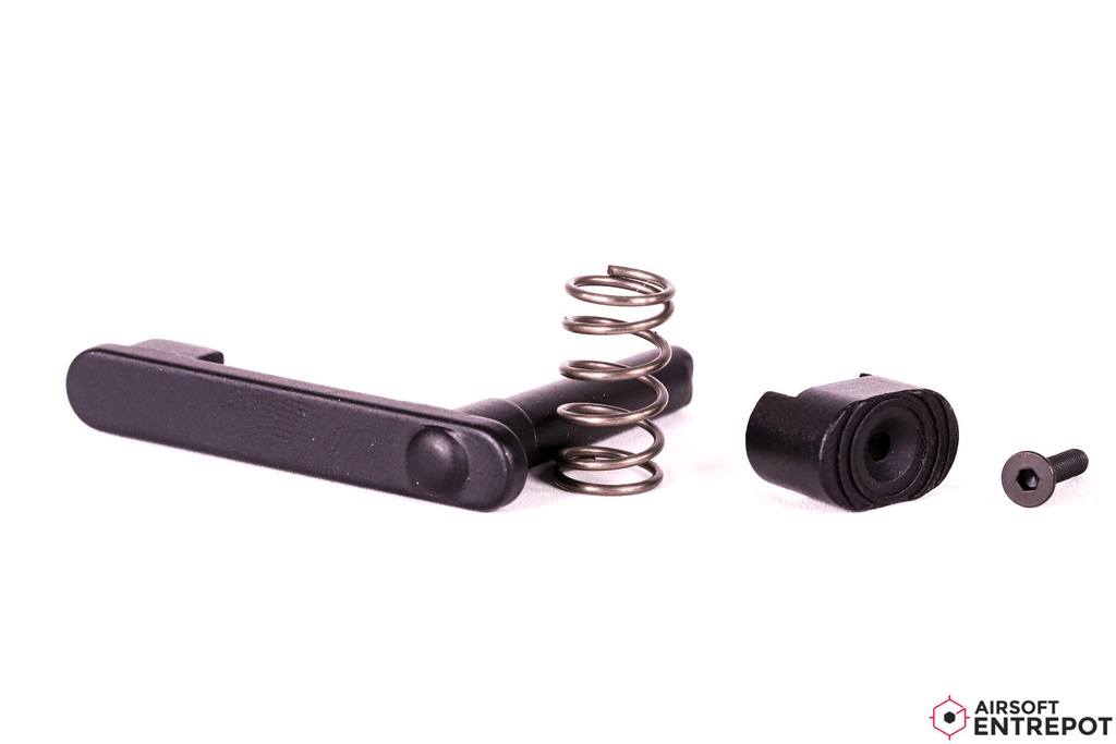 Slong Mag Catch pour M4 (Noir)