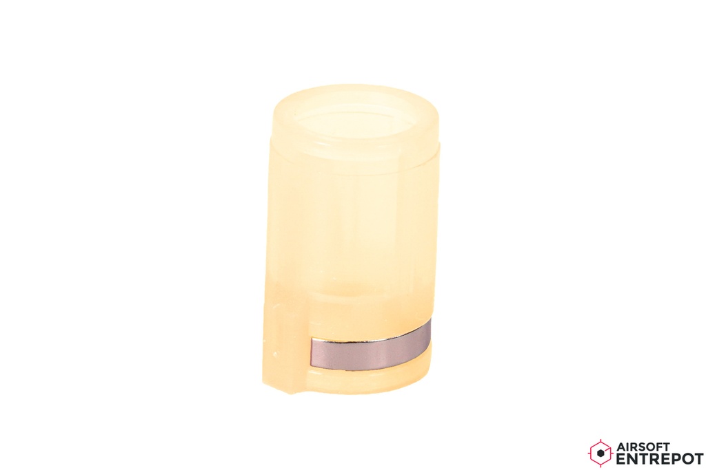 Maple Leaf Joint Hop-Up VSR10/GBB Autobot Silicone 60° - Version 2023