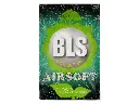 BLS Billes Bio 0.23g (Sac de 1 kg)