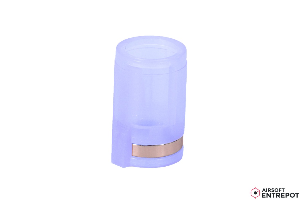 Maple Leaf Joint Hop-Up VSR10/GBB Decepticons Silicone 70° - Version 2023