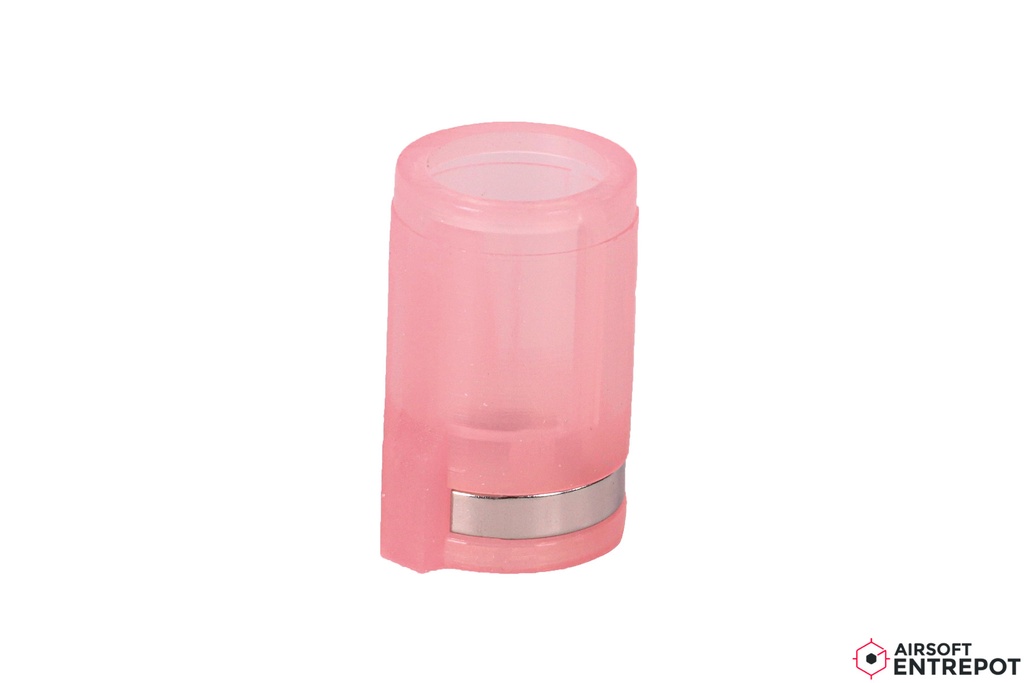 Maple Leaf Joint Hop-Up VSR10/GBB Decepticons Silicone 80° - Version 2023