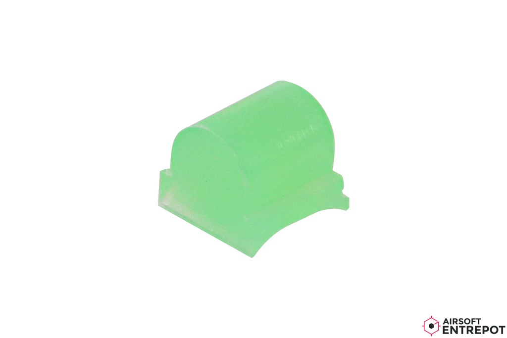 Maple Leaf Tensioner OHM Silicone 50°