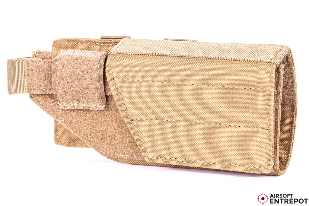 Condor Holster RDS Ajustable (CB)