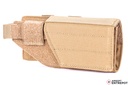 Condor Holster RDS Ajustable (CB)