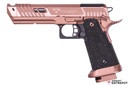 Army Armament JW4 TTI Sand Viper GBB