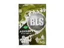 BLS Billes Bio 0.43g (Sac de 1000 billes)