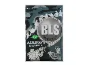 BLS Billes Bio 0.45g (Sac de 1000 billes)