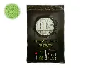 BLS Billes Bio Traçantes vertes 0.20g (Sac de 1 kg)