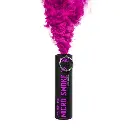 Enola Gaye EG25 Micro Smoke (Rose)