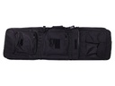 ATM Housse de Transport 100cm