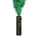 Enola Gaye EG25 Micro Smoke (Vert)