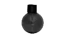 Enola Gaye Grenade Frag EG67