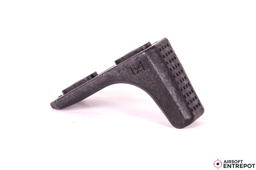 PTS Hand Stop M-Lok (Noir)