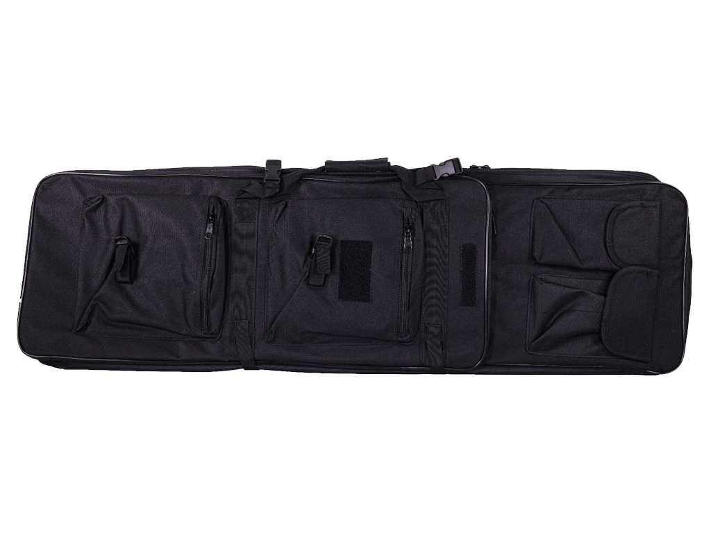 ATM Housse de Transport 120cm