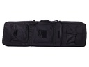ATM Housse de Transport 120cm