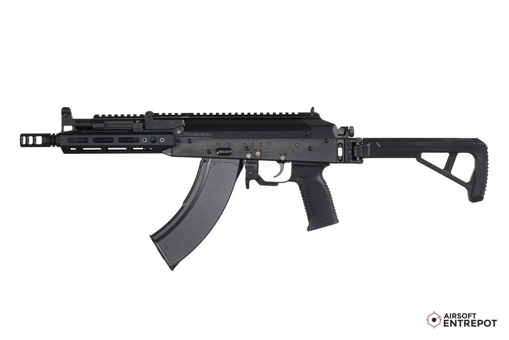 Tokyo Marui AKX GBBR