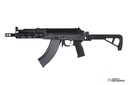 Tokyo Marui AKX GBBR