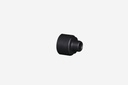 Silverback Adaptateur Silencieux Pour Canons G-Spec SRS, Sport SRS et TAC41