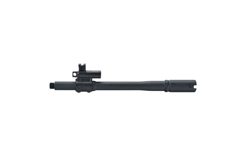 Silverback Canon Et Gaz Block Micron 10.5" pour MDR-X AEG
