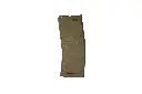 Silverback Chargeur 5.56 MDR-X 120 BBs (FDE)