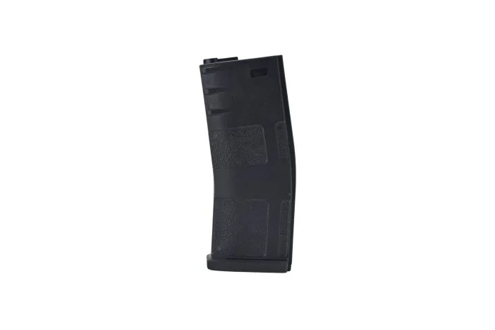Silverback Chargeur 5.56 MDR-X 120 BBs (Noir)